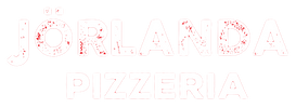 Jörlandapizzeria