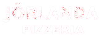 Jörlandapizzeria